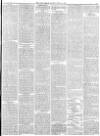 York Herald Friday 21 June 1878 Page 3