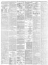 York Herald Friday 21 June 1878 Page 4
