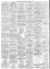 York Herald Saturday 22 June 1878 Page 2