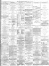 York Herald Saturday 22 June 1878 Page 3