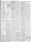 York Herald Saturday 22 June 1878 Page 5