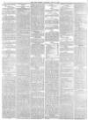 York Herald Saturday 22 June 1878 Page 6