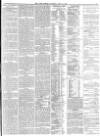 York Herald Saturday 22 June 1878 Page 7
