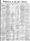 York Herald Saturday 22 June 1878 Page 9