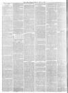 York Herald Saturday 22 June 1878 Page 10