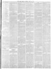 York Herald Saturday 22 June 1878 Page 11