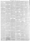 York Herald Saturday 22 June 1878 Page 12