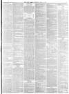 York Herald Saturday 22 June 1878 Page 13