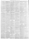York Herald Saturday 22 June 1878 Page 14