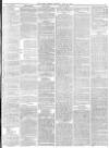 York Herald Saturday 22 June 1878 Page 15