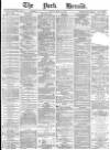 York Herald Tuesday 25 June 1878 Page 1