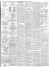 York Herald Tuesday 25 June 1878 Page 3