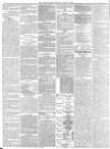 York Herald Tuesday 25 June 1878 Page 4