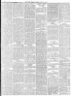 York Herald Tuesday 25 June 1878 Page 5