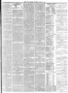 York Herald Tuesday 25 June 1878 Page 7