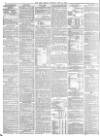 York Herald Saturday 29 June 1878 Page 4