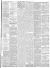 York Herald Saturday 29 June 1878 Page 5