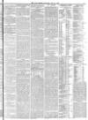 York Herald Saturday 29 June 1878 Page 7