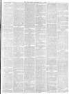 York Herald Saturday 29 June 1878 Page 11