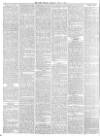 York Herald Saturday 29 June 1878 Page 12
