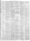 York Herald Saturday 29 June 1878 Page 13