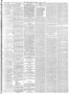 York Herald Saturday 29 June 1878 Page 15