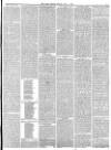 York Herald Friday 05 July 1878 Page 3