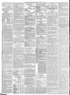 York Herald Friday 05 July 1878 Page 4