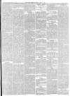 York Herald Friday 05 July 1878 Page 5