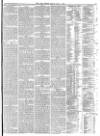 York Herald Friday 05 July 1878 Page 7