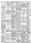 York Herald Friday 12 July 1878 Page 2