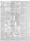 York Herald Friday 12 July 1878 Page 4