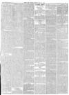 York Herald Friday 12 July 1878 Page 5