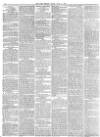 York Herald Friday 12 July 1878 Page 6