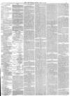 York Herald Monday 22 July 1878 Page 3