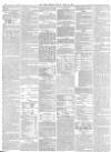 York Herald Monday 22 July 1878 Page 4