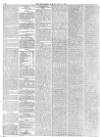 York Herald Monday 22 July 1878 Page 6