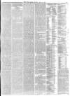 York Herald Monday 22 July 1878 Page 7