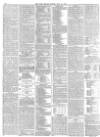 York Herald Monday 22 July 1878 Page 8