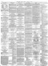 York Herald Friday 16 August 1878 Page 2