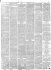 York Herald Friday 16 August 1878 Page 3