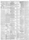 York Herald Friday 16 August 1878 Page 4