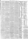 York Herald Friday 16 August 1878 Page 7