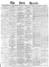 York Herald Saturday 24 August 1878 Page 1