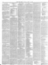 York Herald Saturday 24 August 1878 Page 6