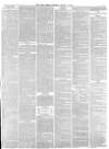 York Herald Saturday 24 August 1878 Page 13