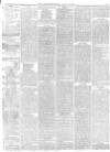 York Herald Monday 26 August 1878 Page 3