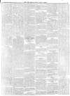 York Herald Monday 26 August 1878 Page 5