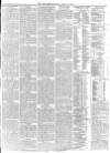 York Herald Monday 26 August 1878 Page 7
