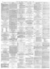 York Herald Wednesday 02 October 1878 Page 2